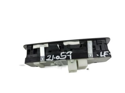 Mopar 68184802AC Switch-Front Door