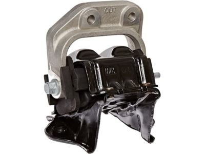 Mopar 5180406AE INSULATOR-Engine Mount