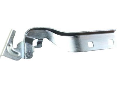 Mopar 68095734AA Hood Hinge