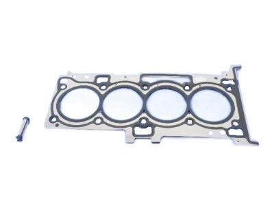 Mopar 68032594AA Gasket-Cylinder Head