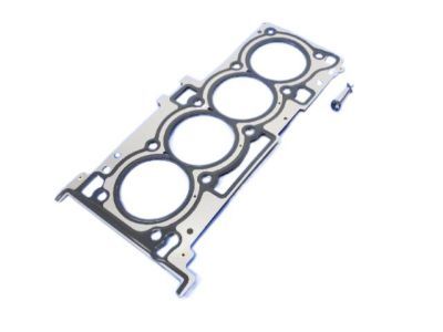 Mopar 68032594AA Gasket-Cylinder Head