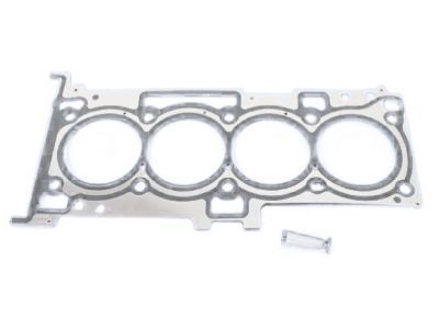 Mopar 68032594AA Gasket-Cylinder Head