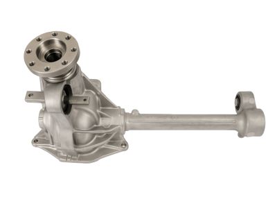 Mopar 68019334AB Axle-Service Front