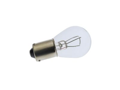 Mopar L0001156 Bulb
