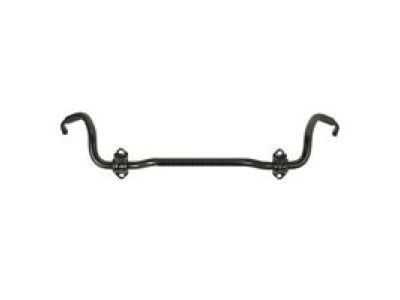 Mopar 68251035AB Bar-Front