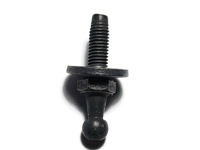 Mopar 6508520AA Ball Stud