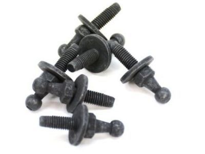 Mopar 6508520AA Ball Stud