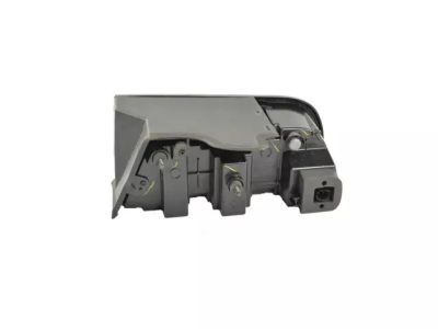 Mopar 68510771AA Tail