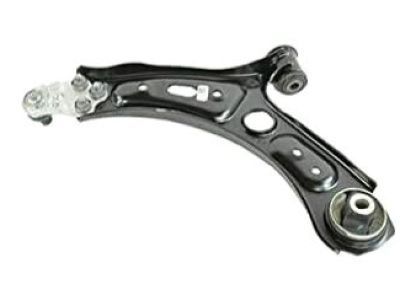 Mopar 68248000AA Front Lower Control Arm