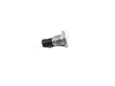 Mopar MB569372 Plug