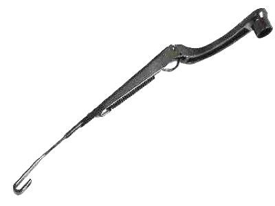 Mopar 5179183AA Arm Left-Front WIPER