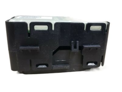 Mopar V7700006AA Switch-Power Window