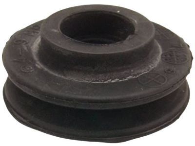 Mopar MB303650 BUSHING-Front Axle CROSSMEMBER