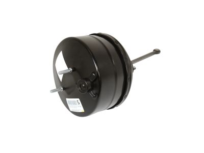 Mopar 5093050AA Booster-Power Brake