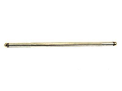 Mopar 5037069AB PUSHROD-Valve