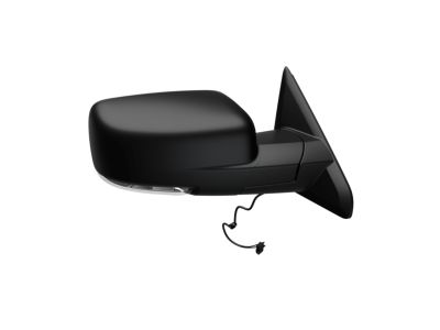Mopar 5RR791W7AI Outside Rear View Mirror