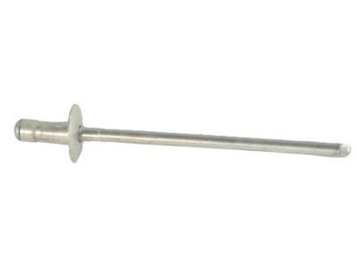 Mopar 6036745AA Rivet