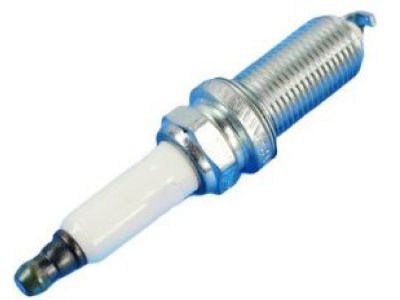 Mopar SP079888AB Spark Plug