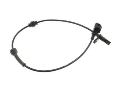 Mopar 68082090AC Sensor-Wheel Speed