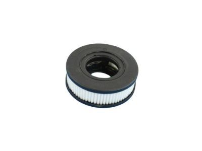 Mopar 68109488AA Filter-Bypass