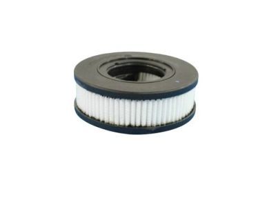 Mopar 68109488AA Filter-Bypass