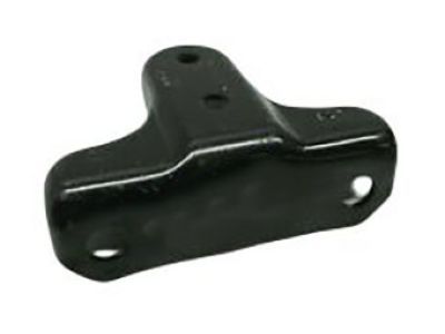 Mopar 52019850 Bracket Skid Plate