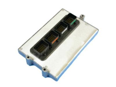 Mopar R6029146AC Electrical Powertrain Control Module