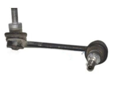 Mopar 68164042AA Link-STABILIZER Bar