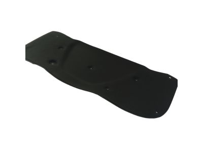 Mopar 68188688AB SILENCER-Hood