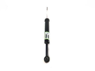 Mopar 68072163AC *Shock-Suspension