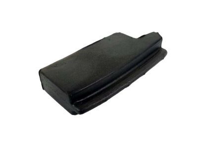 Mopar 68102338AB Foam-Air Block