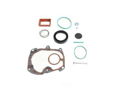 Mopar 68267539AA GASKETKIT-SUPERCHARGER