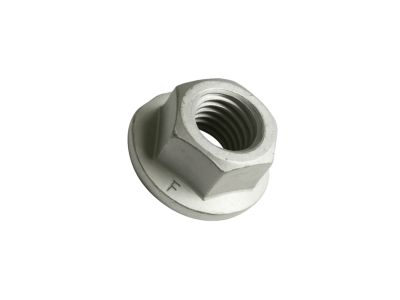 Mopar 6512099AA Nut-Locking