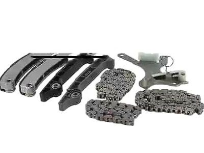 Mopar 5019423AD Chain-Engine Timing