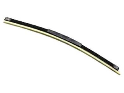 Mopar 68101153AB Blade-Front WIPER