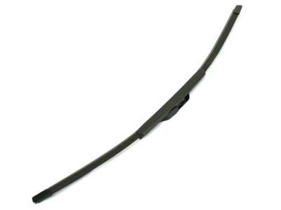 Mopar 68101153AB Blade-Front WIPER