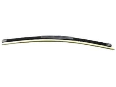 Mopar 68101153AB Blade-Front WIPER