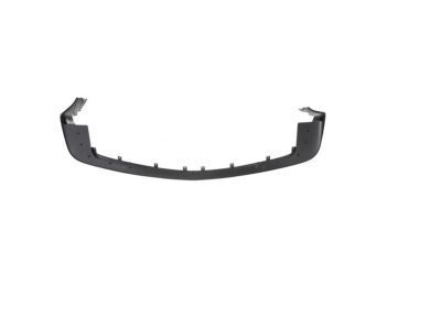 Mopar 68315879AB Front