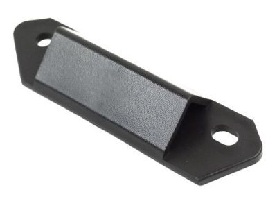 Mopar 68147983AB STOP/BUMPER-LIFTGATE