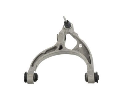 Mopar 68261621AE Lower Control Arm