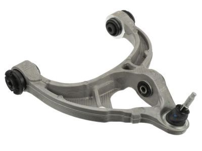 Mopar 68261621AE Lower Control Arm