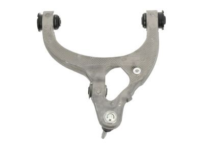 Mopar 68261621AE Lower Control Arm