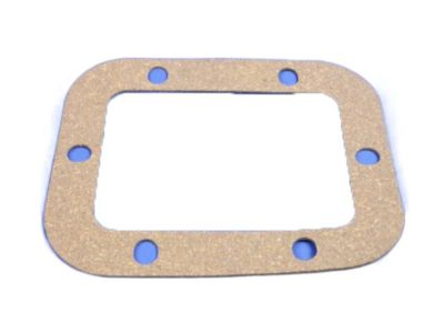 Mopar 68020030AA Gasket-Adapter