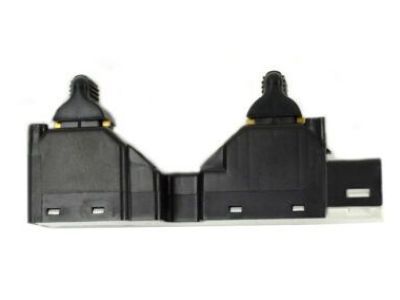 Mopar 56020394 Switch-2 Gang