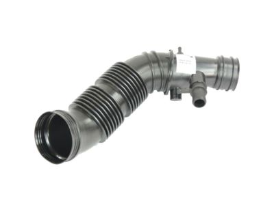 Mopar 68256372AA Clean Air Duct