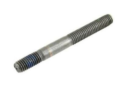 Mopar 6511314AA Stud-1 End