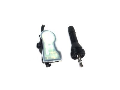 Mopar 68193586AC Tire Pressure Sensor