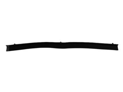 Mopar 68084597AB Seal-Hood