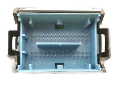 Mopar 68372043AA Module-Body Controller