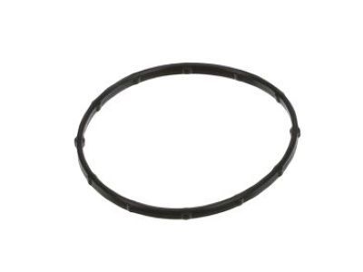 Mopar 68223608AA O Ring